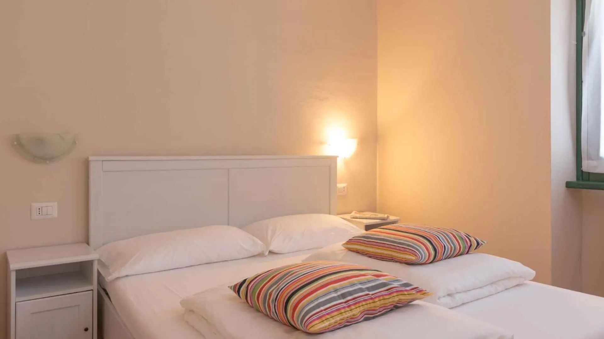 Apartment Priezzo-Sompriezzo 1 Tremosine Italy