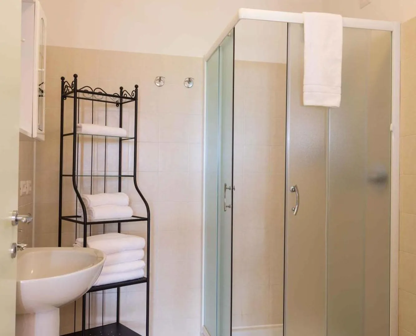 Apartment Priezzo-Sompriezzo 1 Tremosine Italy